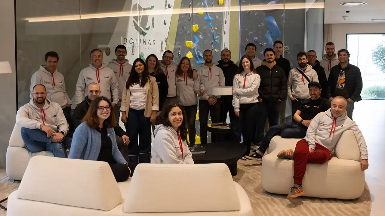 Careers at Focus BC | Build Software for Real Operations